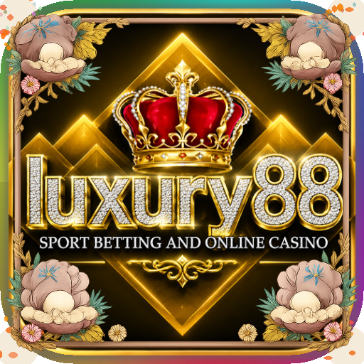 luxury88 — galeri pratinjau - APK Resmi